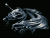 30414126.gif
