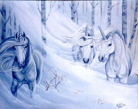 marilyn_alice_boyle_(copyright)_winter_storm[1].jpg